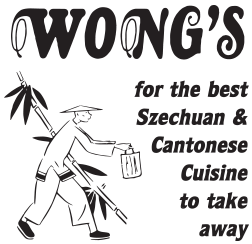 Wongsipswich Wongsipswich